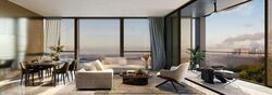 Meyer Road (D15), Condominium #548079981